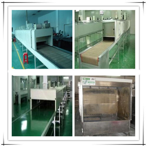 四色絲印機(jī)報(bào)價(jià)、廠家選擇與軟件開發(fā)指南