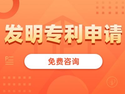 阿里云云市場(chǎng)與ICP代理備案及食用菌菌種進(jìn)出口業(yè)務(wù)整合服務(wù)