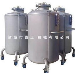 食用菌菌種進出口 機遇、挑戰與規范