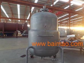 食用菌液體菌種發(fā)酵罐 生產(chǎn)廠家、設(shè)備價(jià)格與菌種進(jìn)出口指南
