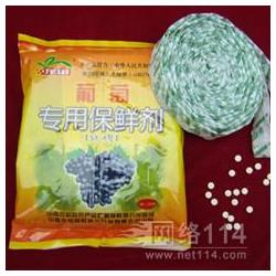 探索食用菌產(chǎn)業(yè)的源頭 菌種批發(fā)、供應(yīng)、廠家與進(jìn)出口全解析