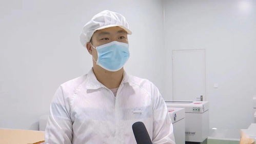 安龍強(qiáng)化菌種自主研發(fā)與引進(jìn)，打造食用菌產(chǎn)業(yè)“芯”引擎